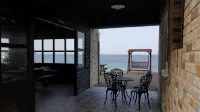 Uljin Sea Prince Pension