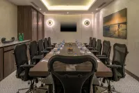 The Residency Towers, Rameswaram