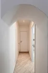 174 Urban Stay