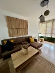 Welcome to our cozy apartment in O Barco, Galicia! -  Habitaciones en casas particulares