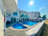 Hotel Star