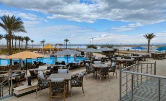 Eastern El-Galala Aquapark Ain Sokhna