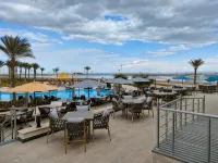 Eastern El-Galala Aquapark Ain Sokhna - พร้อมWifi