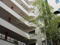 Hotel Windsor Hotels in Funchal