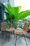 Empress Luxury Residences