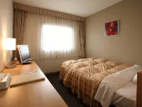 Okura Hotel Marugame Hotels in Marugame