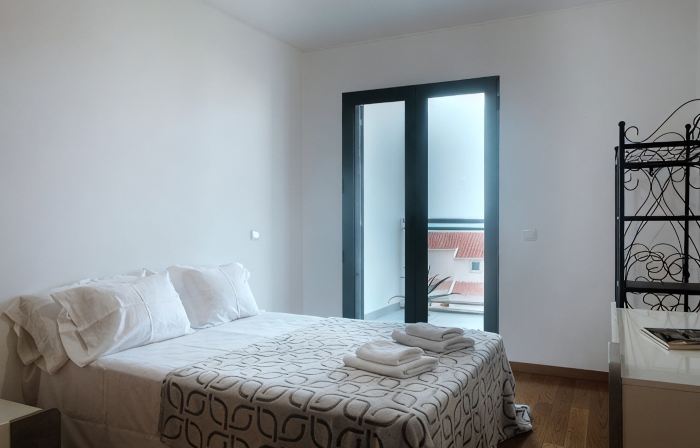 GuestReady - Paradisus Residence Atlantic Retreat