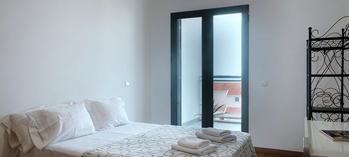 GuestReady - Paradisus Residence Atlantic Retreat 카니코 호텔