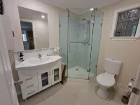 Pet Friendly Peninsula