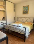 Monterosso in the Heart (5 Terre) - 2-Star