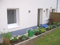 Darz GästeZimmer