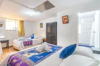 Hotel Campanario