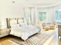 Eagle Spring Farm House Near Penn State Football - Homestays