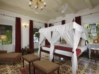 Siolim House Hotels in Solim