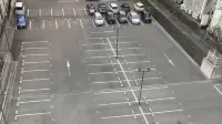Toyoko Inn Tsu Eki Nishi Guchi - parking