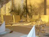 Hotel Konstantin