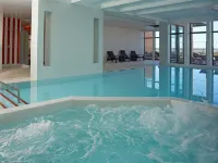 Real Marina Hotel & Spa - Pools