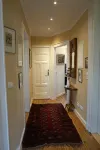 Velmora Boutique Suites - Vintage Design Apartment in Altstadtnähe