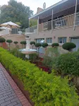 Purple Olive Guest House