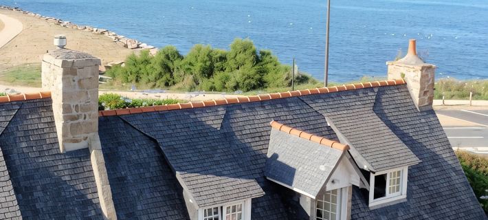 Citotel Les Sternes Hotels in Cotes-d'Armor