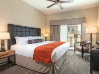 WorldMark Marble Falls Hotels in Marble Falls