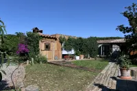 Le Rondini - Bed and Breakfasts