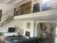 Villa Tout Confort Entre MER ET Etang