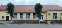 Gostiny Dvor Mini-Hotel Отели в г. 