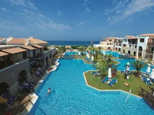 Aldemar Olympian Village