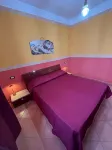 Apartment/ flat - Favignana