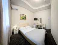 Saya-Hotel - Inns