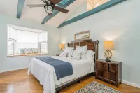 3Br En-Suite Pool Home in Venice • Near Venice Beach & Fox Lea Farms & Downtown - Boutique