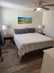 Fernandina Beach Getaway!