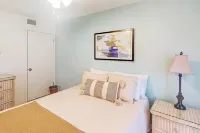 Leo s Place - 2 Bed With Pool Beaches Dining -  Apartamentos vacacionales