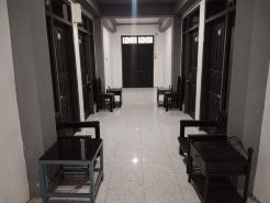 be metta guest house
