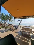 Talay Sai @ Thung Wua Laen - Sea View