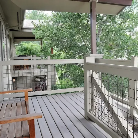 The Fields - 110 is a Cozy Mountain Condo With Access to Everything - Community Hot Tub