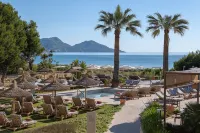 Sarena de Muro Resort Mallorca, Part of Destination by Hyatt - Beach