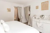 Guesthouse le Mas de Cotignac
