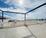 Atlántico Plaza Apartments - Apartments