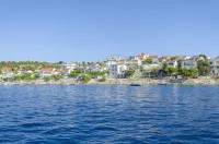 Apartments Na Obali Mora