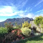 Manna Hill Farm