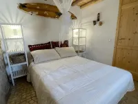 Maison Casaocitrus à Picota, Monchique, Algarve, Portugal Hotels in Monchique
