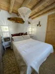 Maison Casaocitrus à Picota, Monchique, Algarve, Portugal - 무료 와이파이
