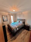 Charming 4-bedroom house located on Deer Run Golf Course. Perfect location!!!! - Wi-Fi