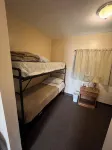 主街小屋. 步行可至所有景點 - 2星級