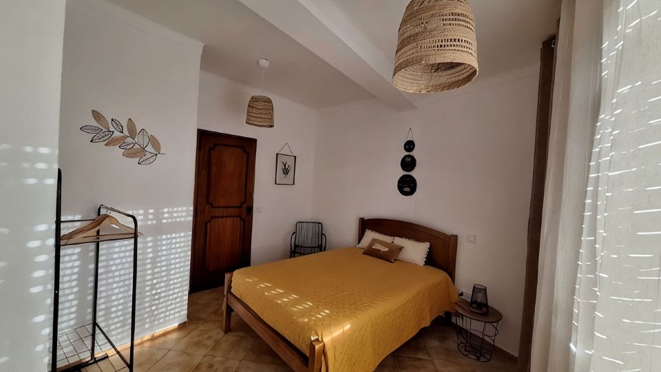 Apartamento T2