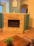 Tranquil Escape on Crooked Ridge in the City of Lakes - 3 stjerner