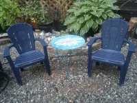 Welcomed to This Peaceful 1-Bedroom Sleeps 4 Cabin. This Property is for Sale.