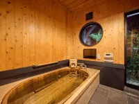 Oyado Yumechidori - Hot Springs